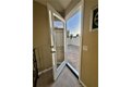 Additional image 37 of 4328 Gentry Ave Apt 2, Studio City, CA, 91604