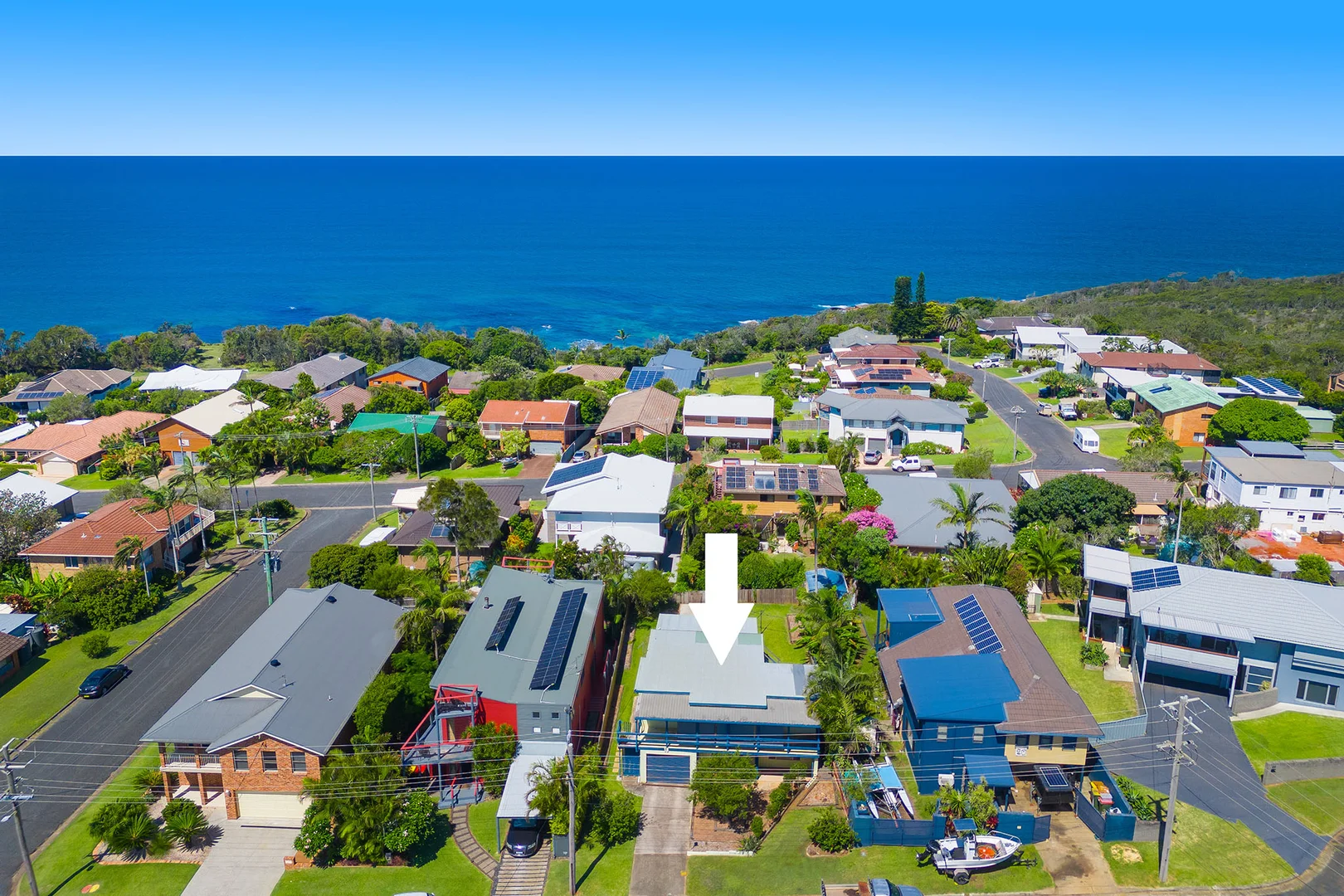 Additional image 23 of 18 Fourth Avenue, Bonny Hills NSW 2445