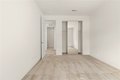 Additional image 33 of 24655 Acadia Dr, Corona, CA, 92883