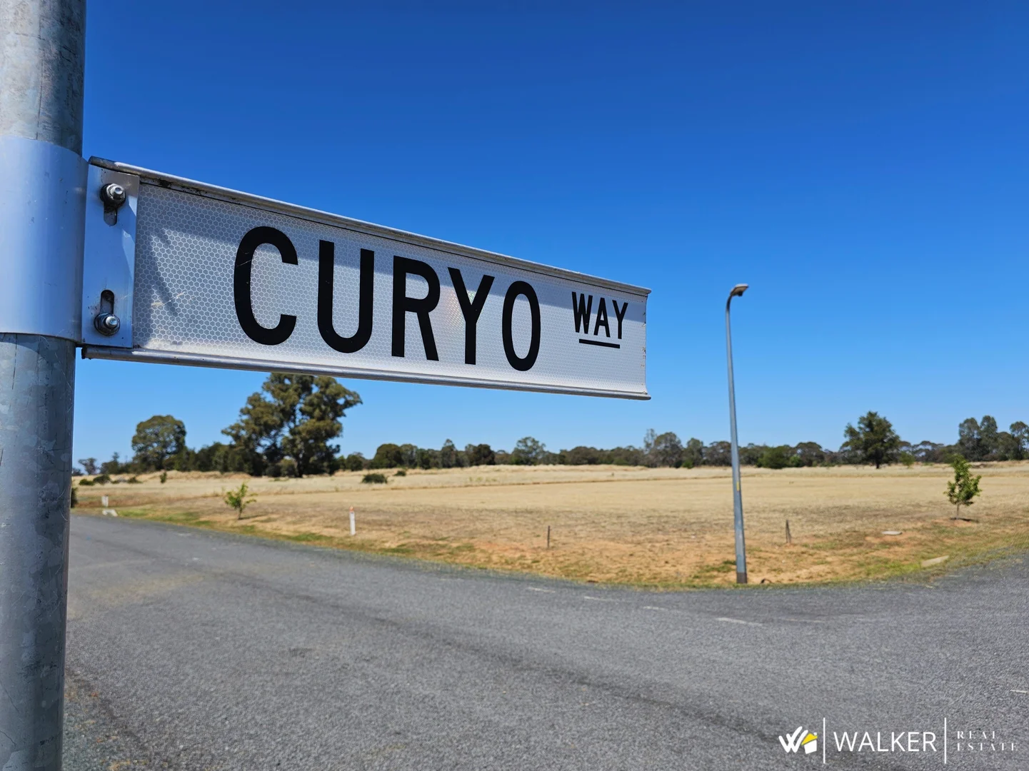 Additional image 6 of 1 Curyo Way, Kyabram VIC 3620
