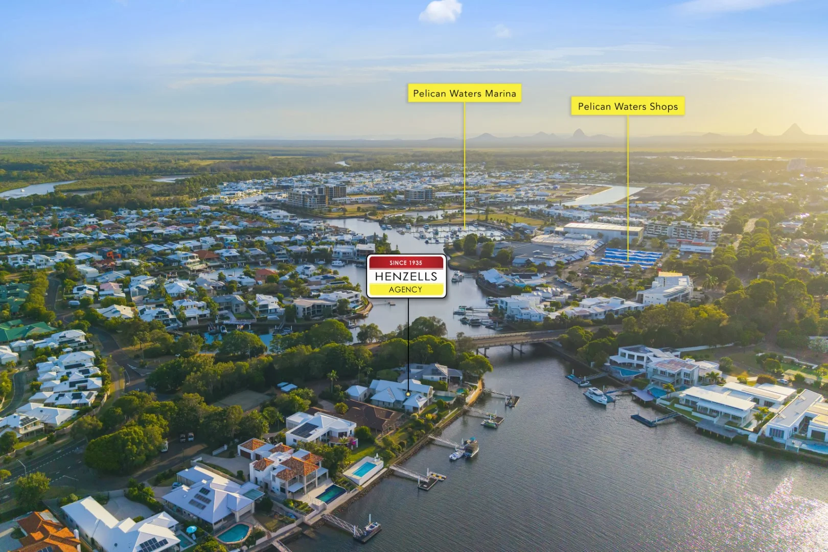 Additional image 23 of 3/51 Pelican Waters Boulevard, Pelican Waters QLD 4551