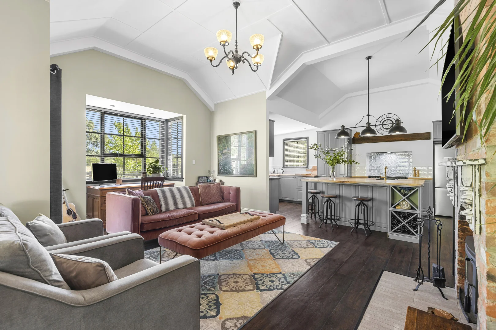 Additional image 4 of 57 High Street, Woodend VIC 3442