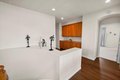 Additional image 26 of 6748 Cherry Ridge Cir, Roseville, CA, 95678