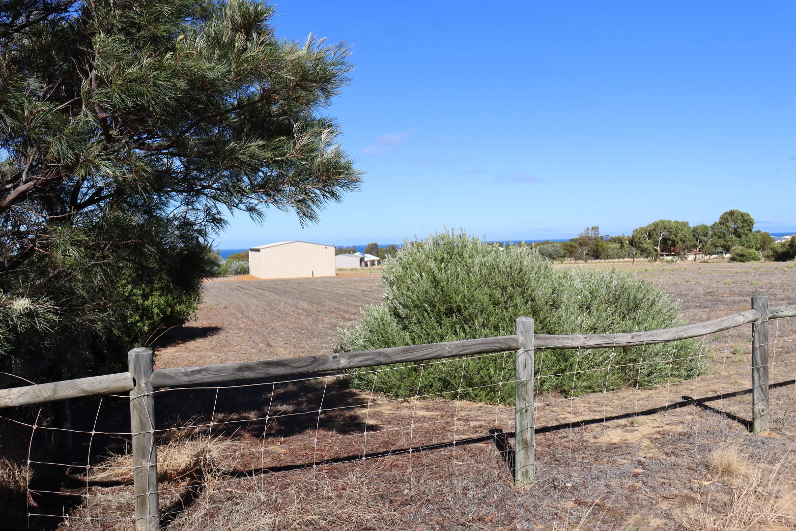 Additional image 2 of 304 Eliza Shaw Drive, White Peak WA 6532