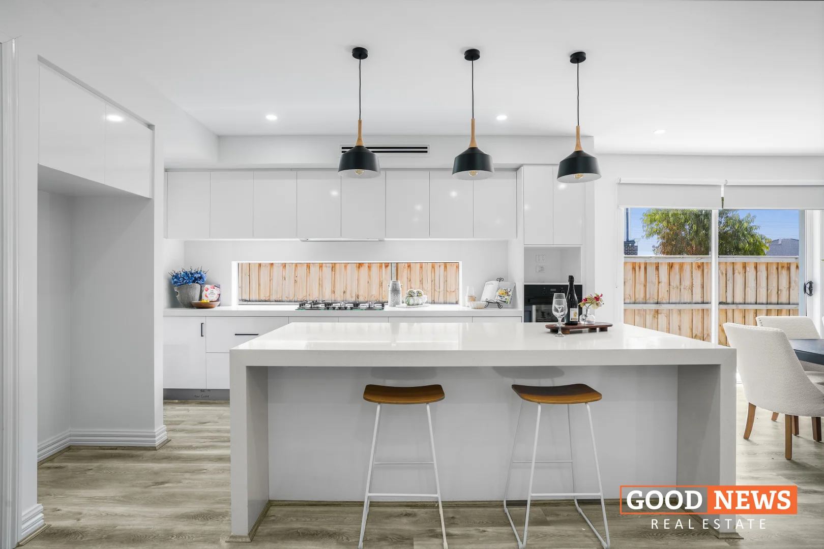 Additional image 6 of 7 Antoinette Street, Tarneit VIC 3029