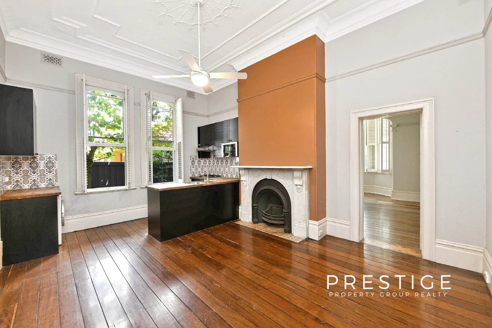 Additional image 22 of 134-136 Forest Road, Arncliffe NSW 2205