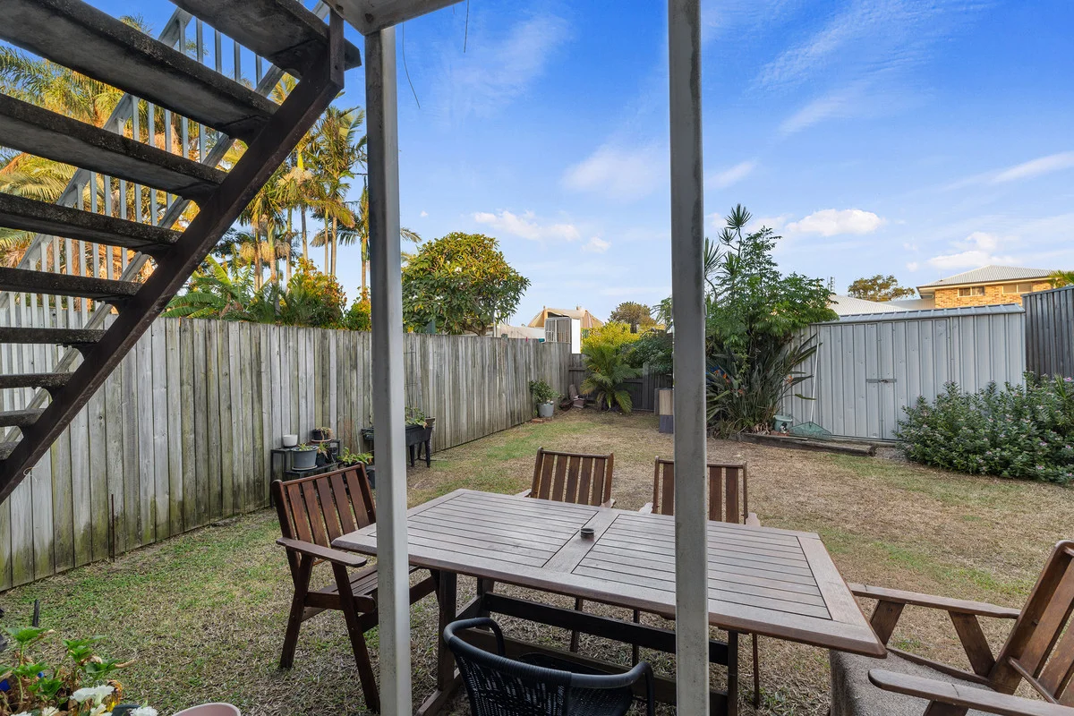 Additional image 20 of 1&2/22 Adelong Crescent, Buddina QLD 4575