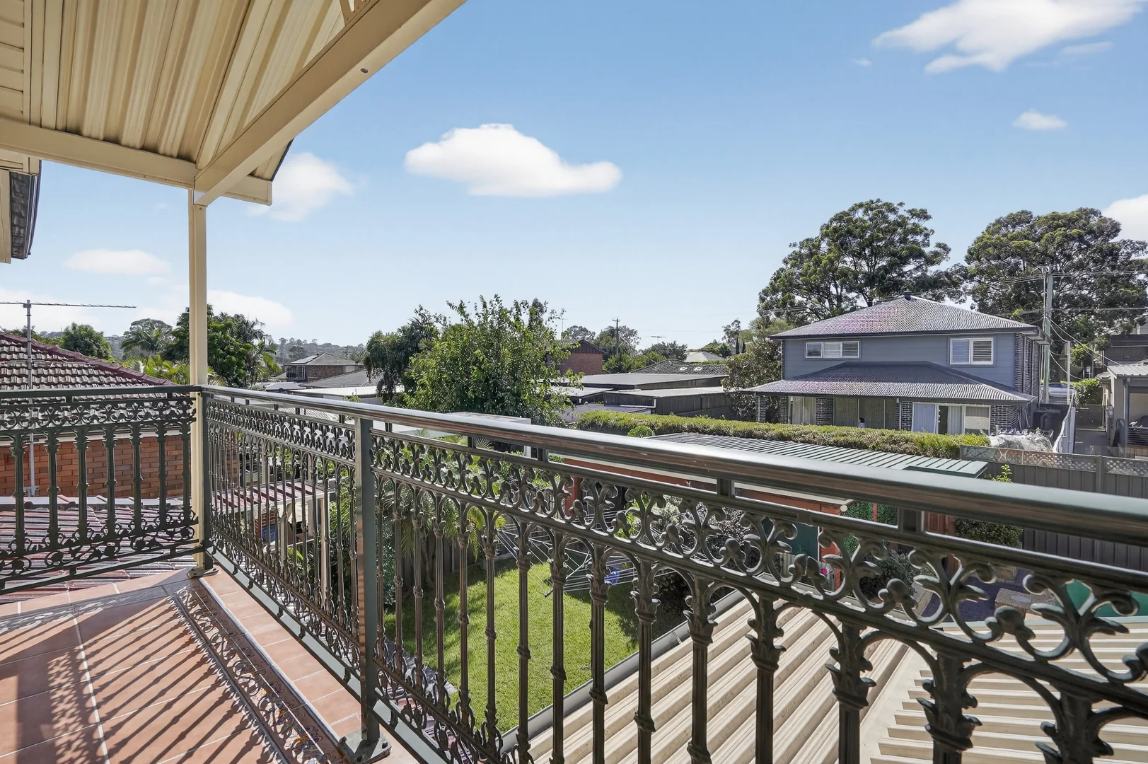 Additional image 13 of 27 Nulang Street, Old Toongabbie NSW 2146