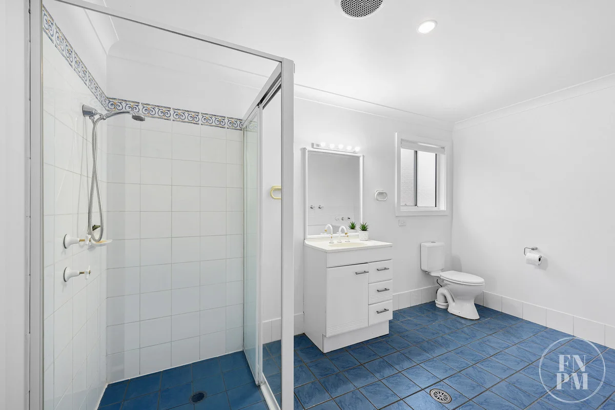 Additional image 9 of 166 Settlement Point, Port Macquarie NSW 2444