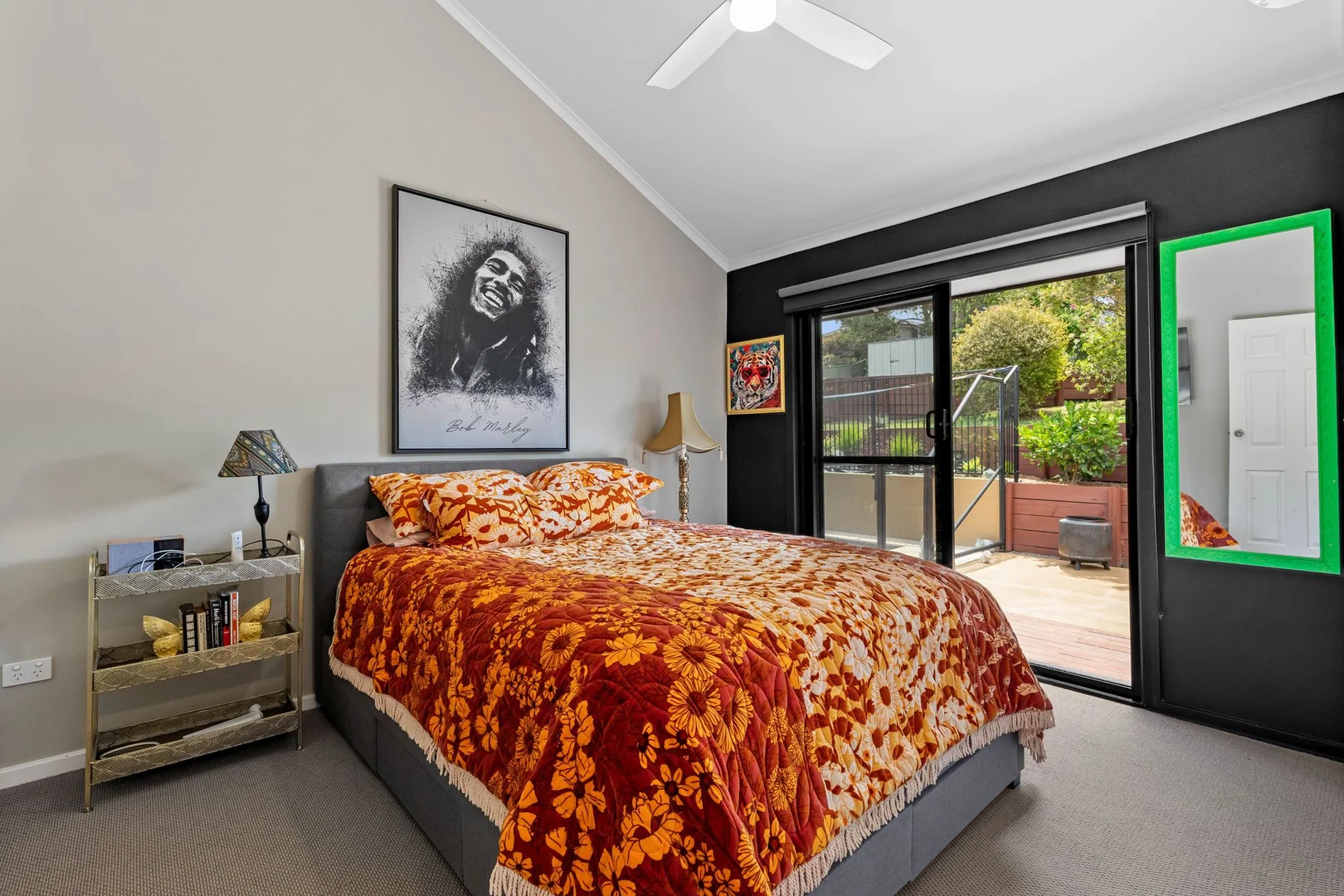 Additional image 15 of 50 Gari Street, Charlestown NSW 2290