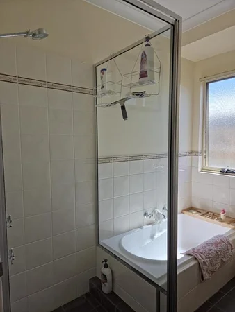 Additional image 46 of 50 Maitland Street, Hopetoun WA 6348