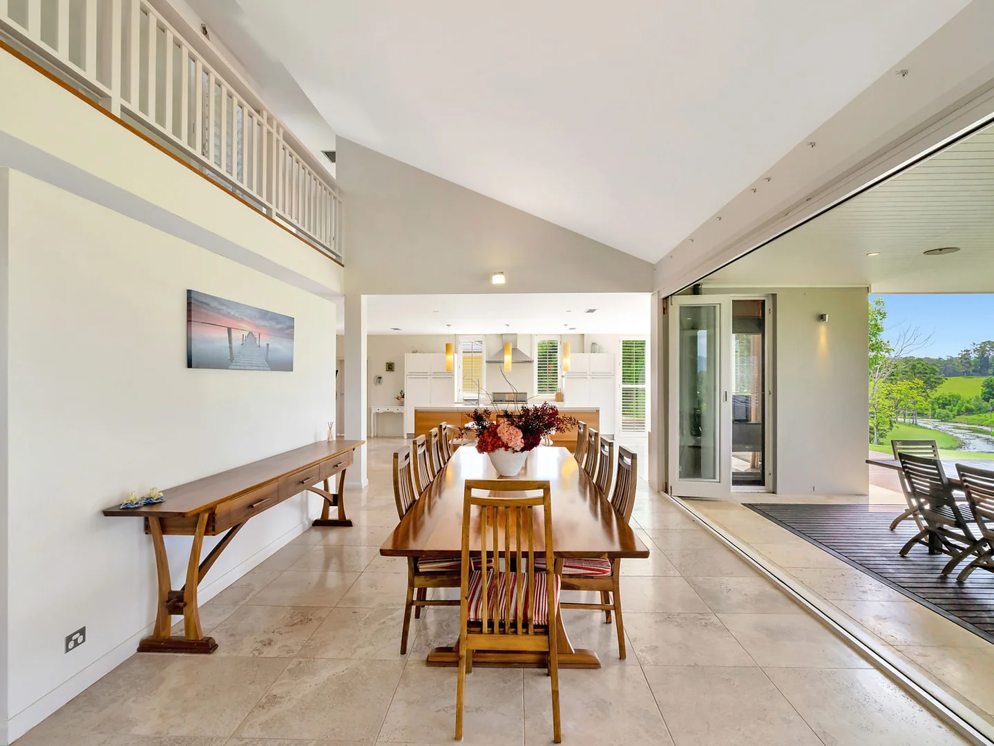 Additional image 8 of Tamban NSW 2441