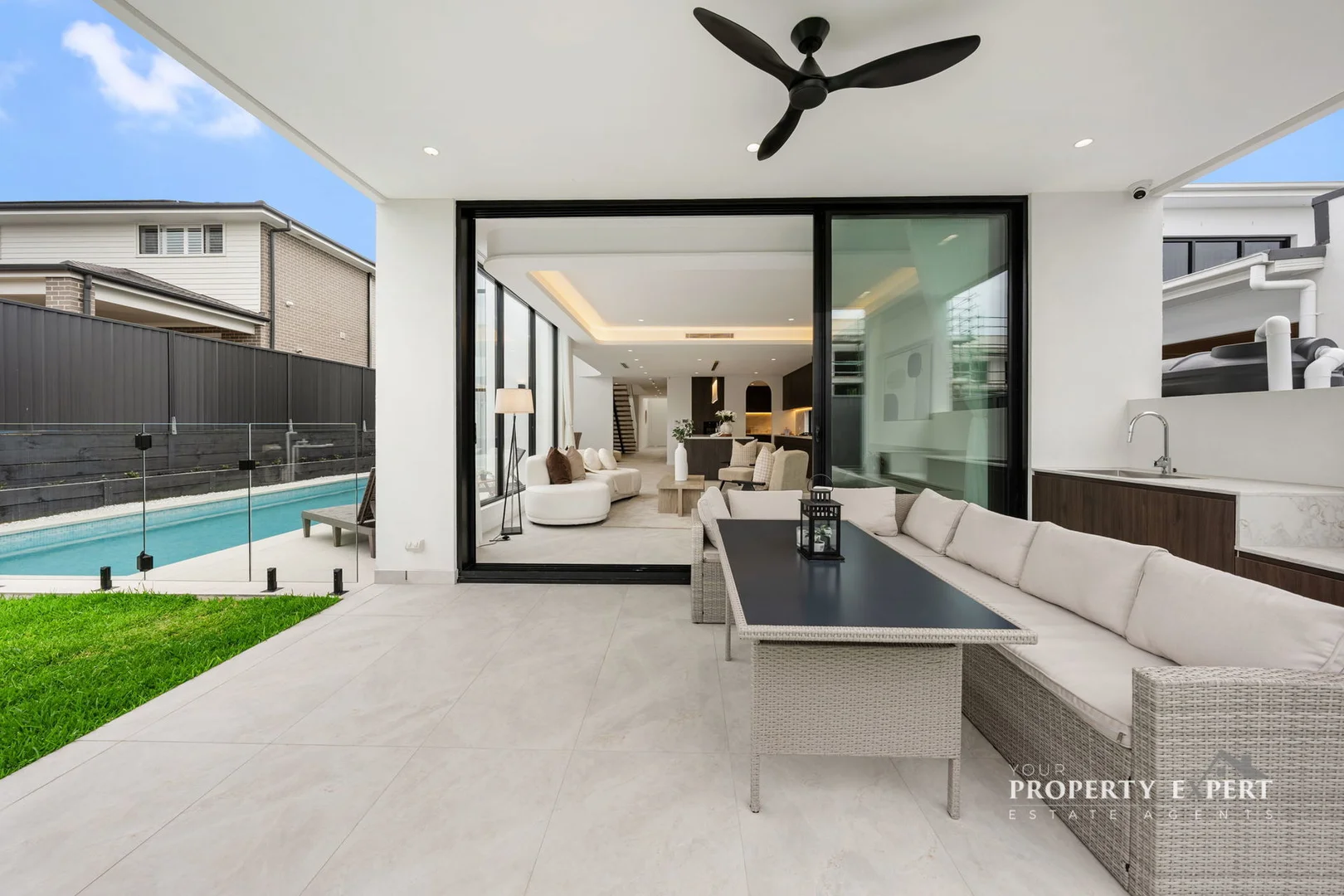 Additional image 23 of 11 Tallaganda Street, North Kellyville NSW 2155