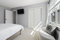 Additional image 18 of 123-6 S Highland Ave Unit B6, Ossining, NY, 10562