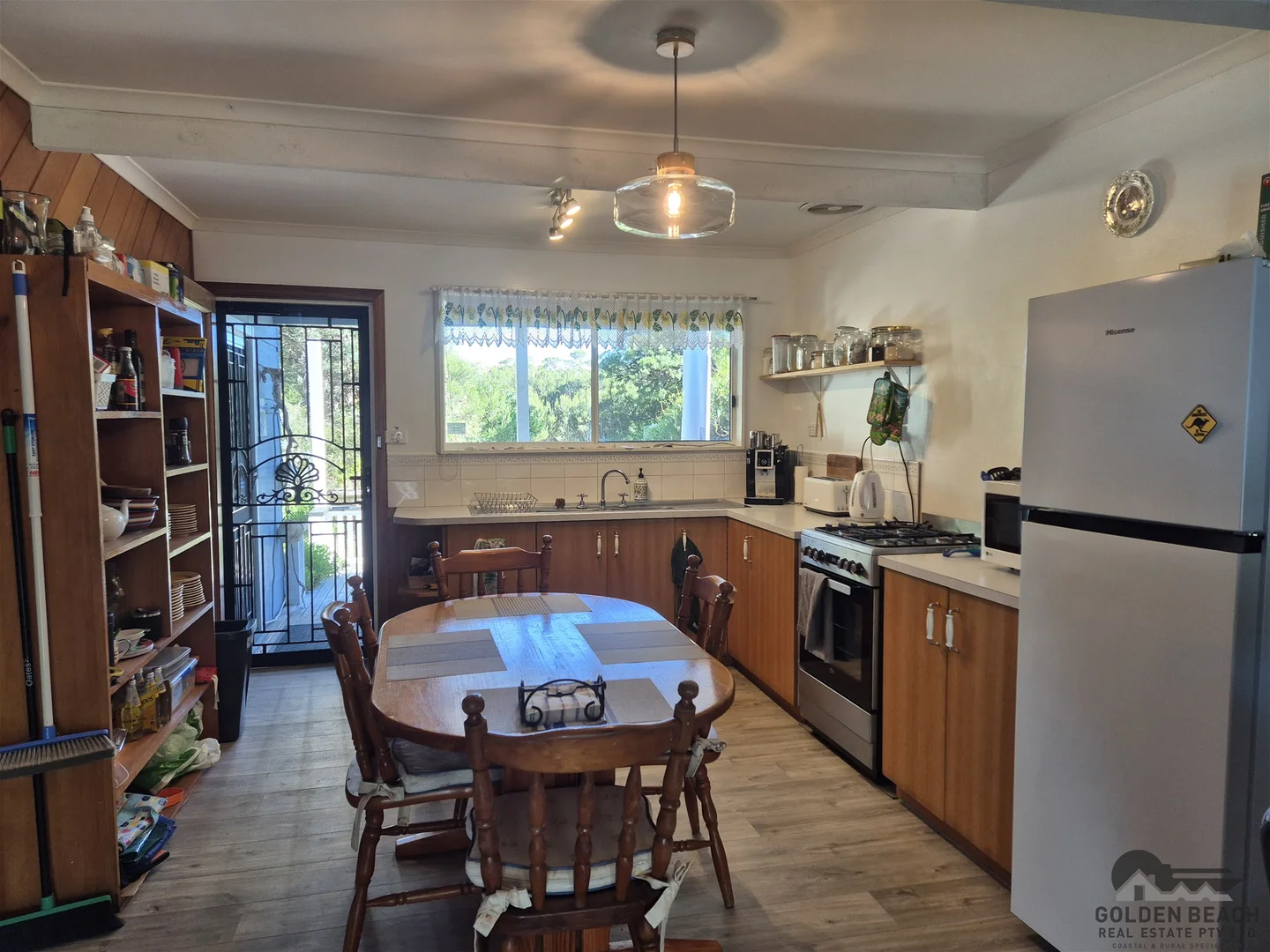 Additional image 5 of 93 Fairway Avenue, Golden Beach VIC 3851