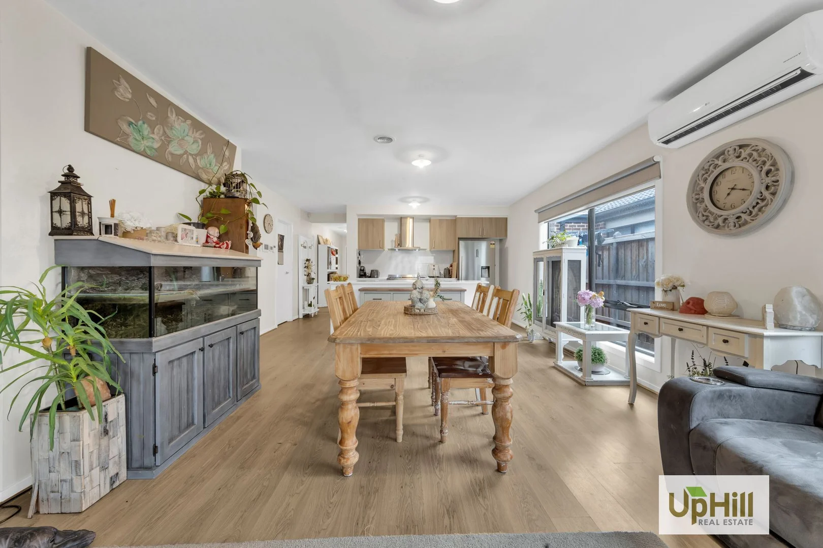 Additional image 8 of 85 Castillo Avenue, Clyde North VIC 3978