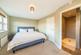 Additional image 6 of Massingberd Way, London SW17