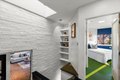 Additional image 41 of 1018 W Morris Ave, Modesto, CA, 95350