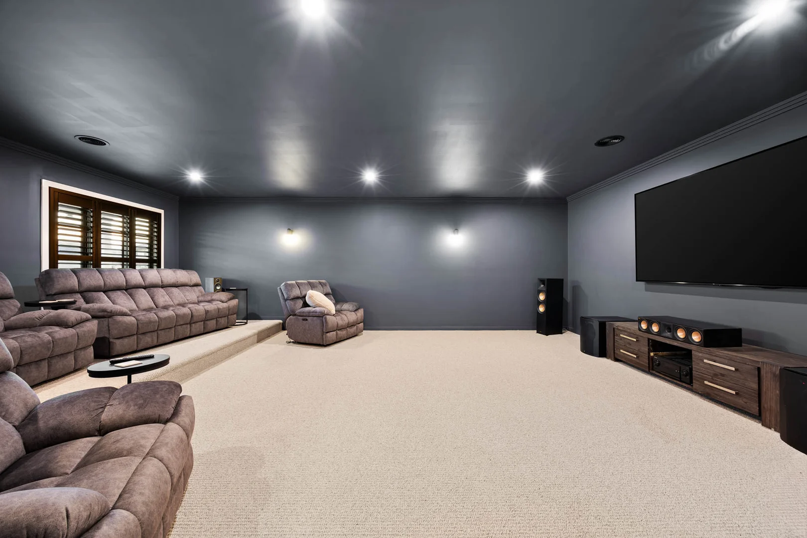 Additional image 24 of 17 Cotton Circuit, Gisborne VIC 3437