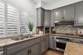 Additional image 21 of 824 Harrier Pl, Davis, CA, 95616