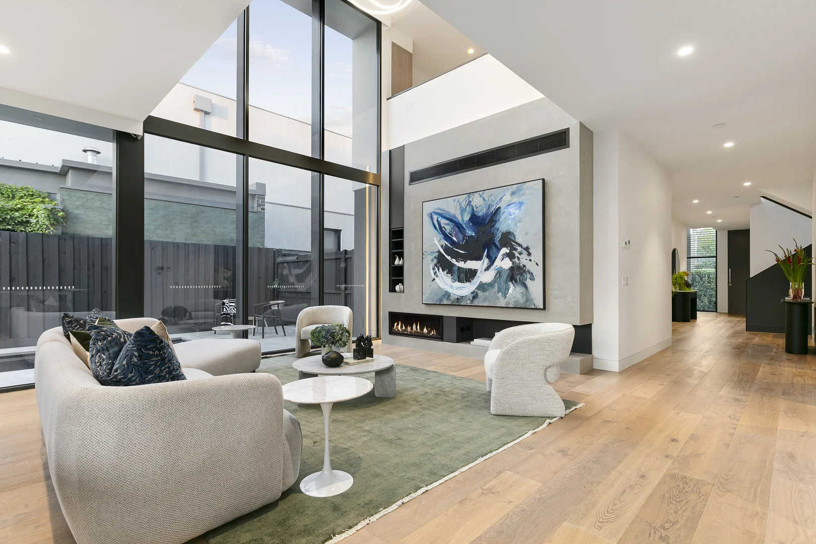 Additional image 4 of 24 Glen Street, Hawthorn VIC 3122