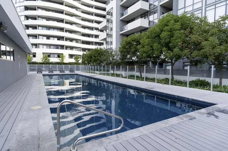 Additional image 17 of 3/39 Chandler Street, Belconnen ACT 2617