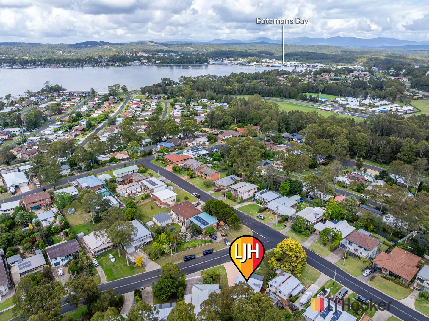 Additional image 36 of 2 Wallarah Street, Surfside NSW 2536