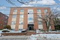 Additional image 2 of 15 Staples Ave Apt 45, Everett, MA, 02149