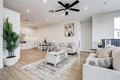 Additional image 14 of 26016 Oak St Apt C, Lomita, CA, 90717