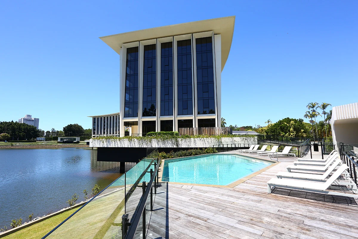 Additional image 25 of 1 The Concourse, Benowa QLD 4217