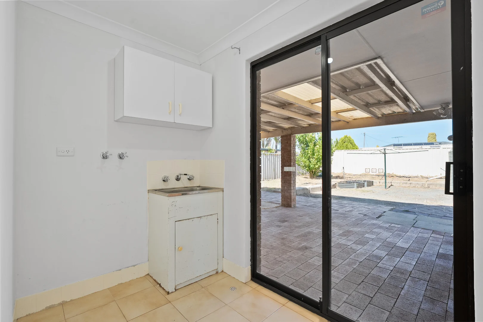 Additional image 23 of 3 Tangaroa Close, Cooloongup WA 6168