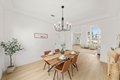 Additional image 23 of 6051 Kenneth Oak Way, Fair Oaks, CA, 95628