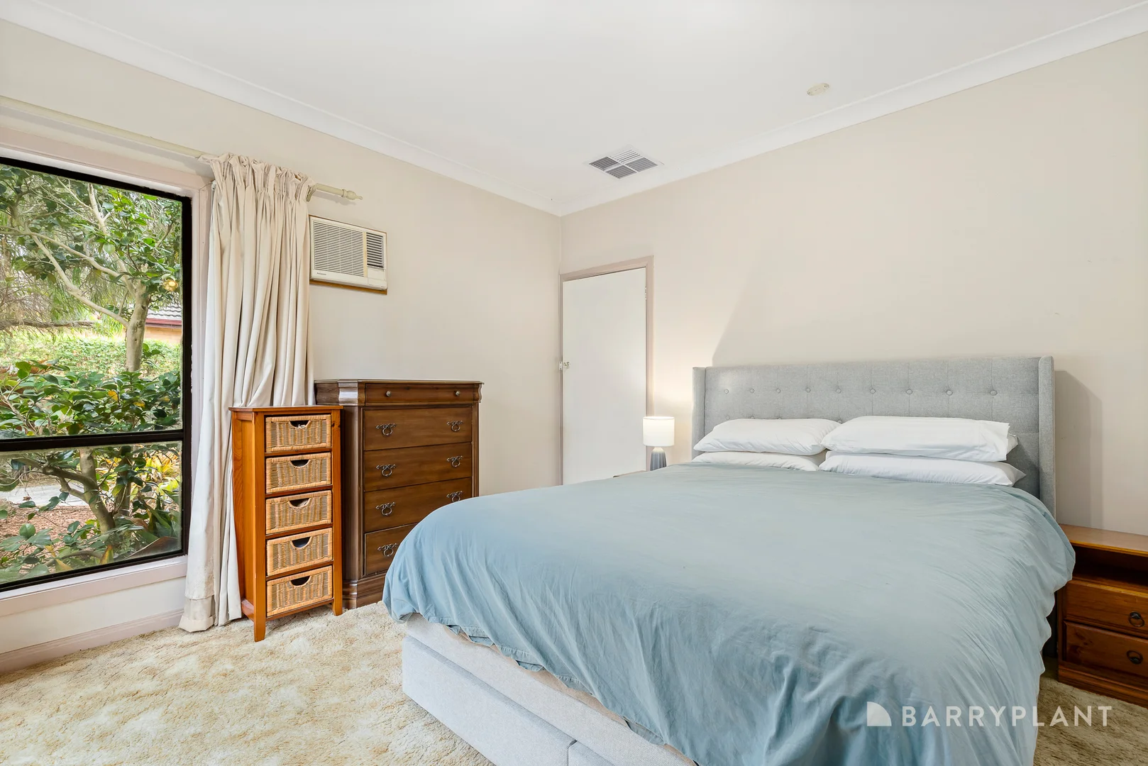Additional image 7 of 22 Verbena Street, Mordialloc VIC 3195