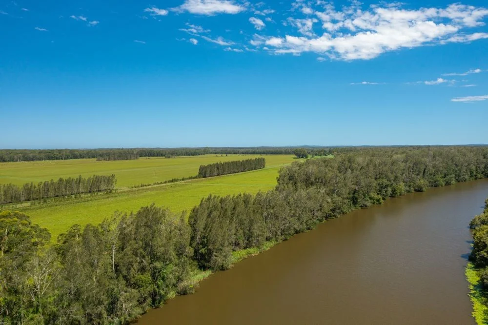 Additional image 7 of 1205 Maria River Road, Limeburners Creek NSW 2444