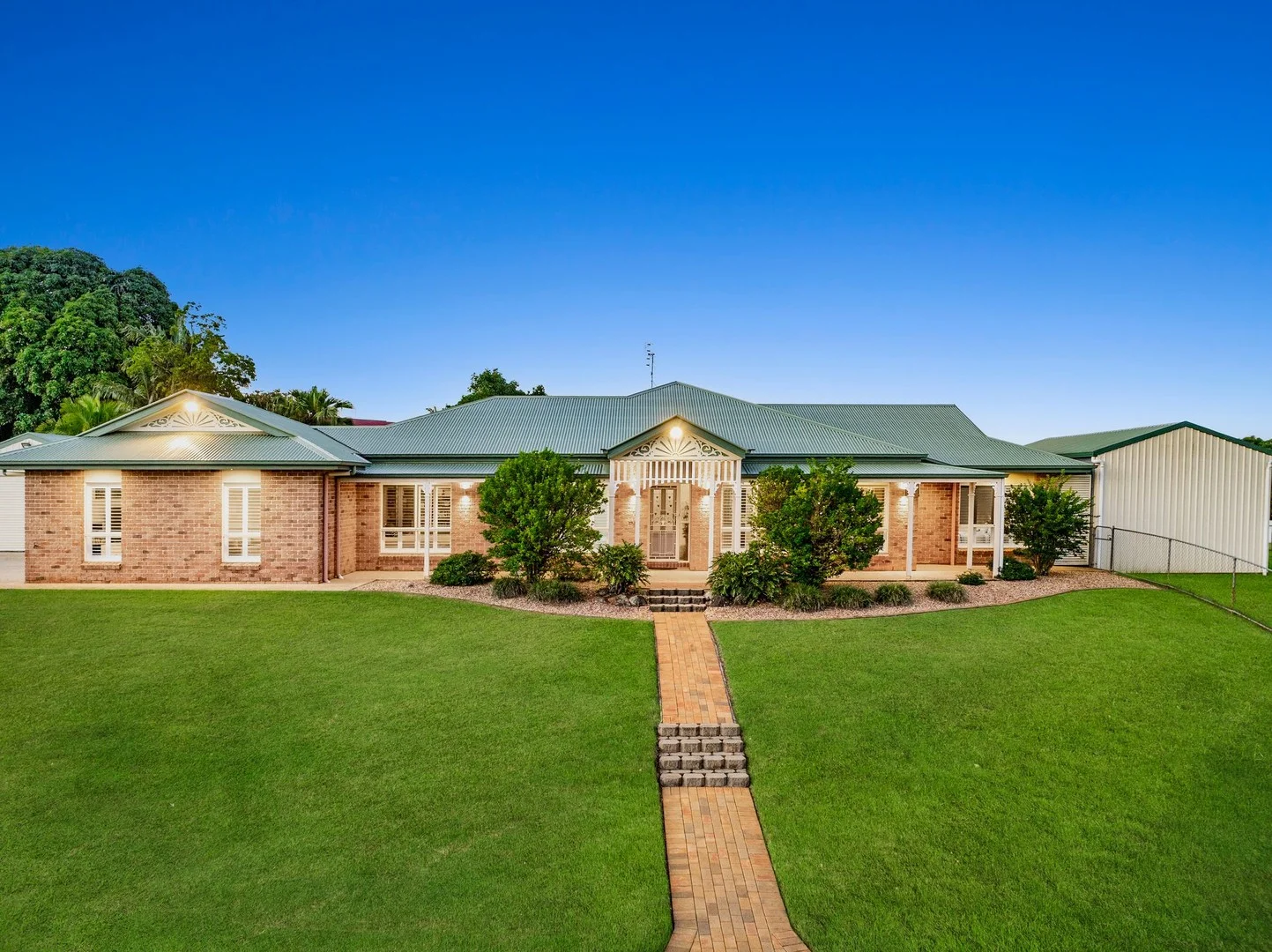 Additional image 2 of 8 Peterlyn Court, Beerwah QLD 4519