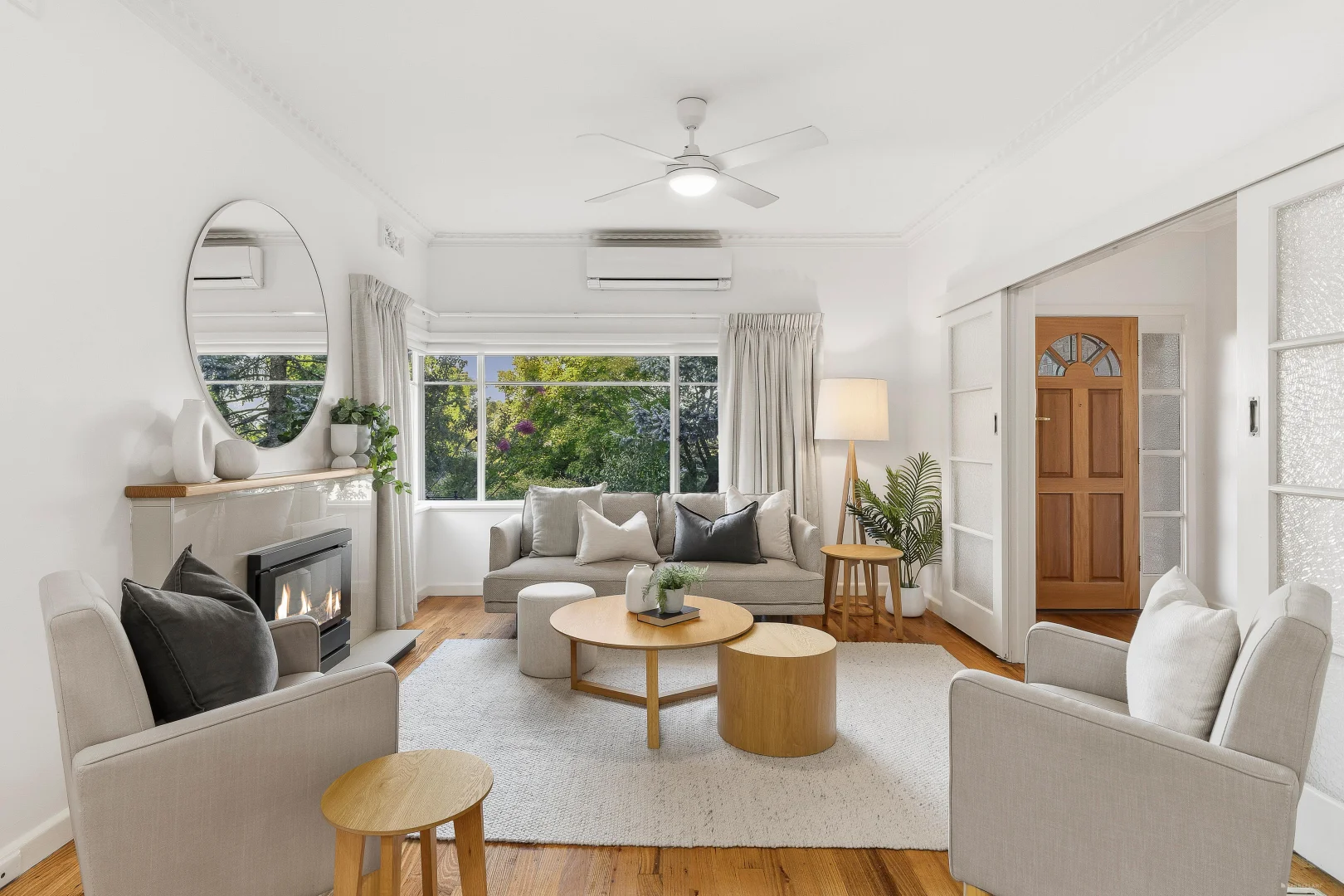 Additional image 2 of 1/36 Halls Parade, Vermont VIC 3133