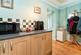 Additional image 15 of Cathedral View, Manea, March, Cambridgeshire, PE15