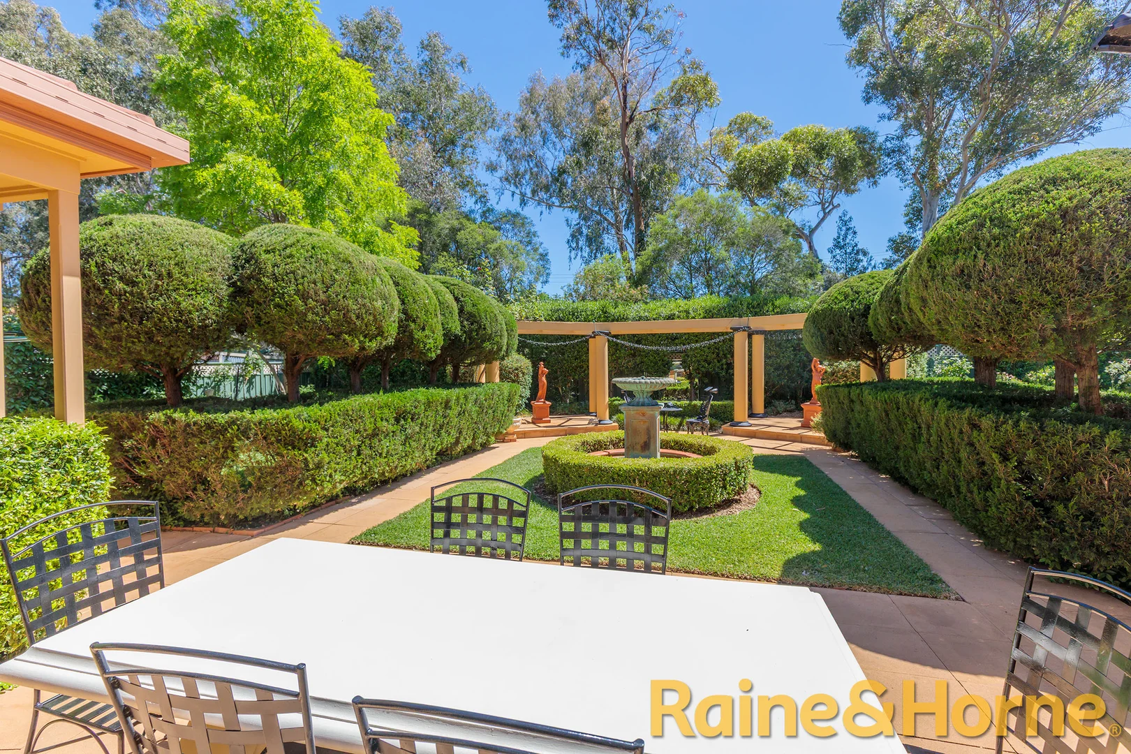 Additional image 14 of 1 Huntingdale Close, Dubbo NSW 2830