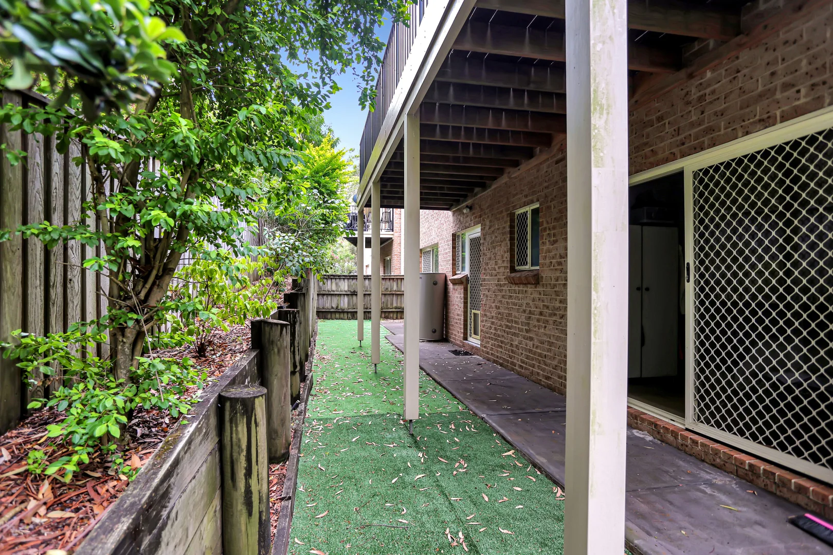 Additional image 23 of 2/30 Binda Street, Hawks Nest NSW 2324