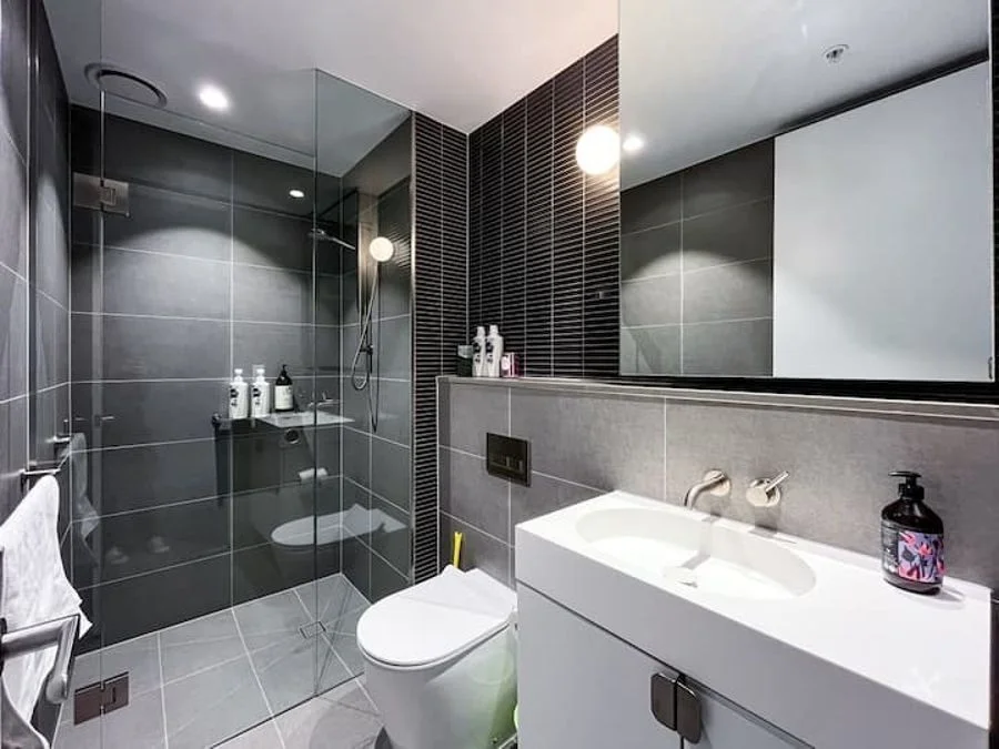 Additional image 7 of 2210/545 Station Street, Box Hill VIC 3128