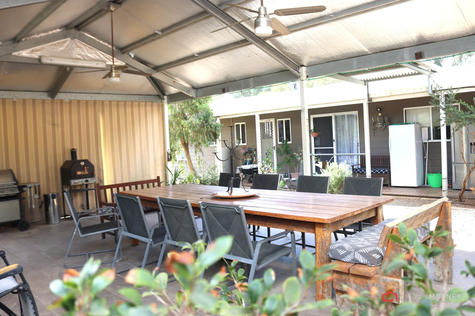 Additional image 23 of 53 Burke Street, Mangoplah NSW 2652