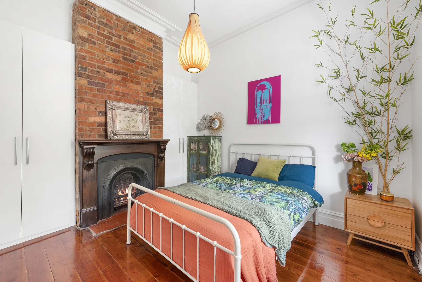 Additional image 10 of 7 Farmer Street, St Kilda VIC 3182