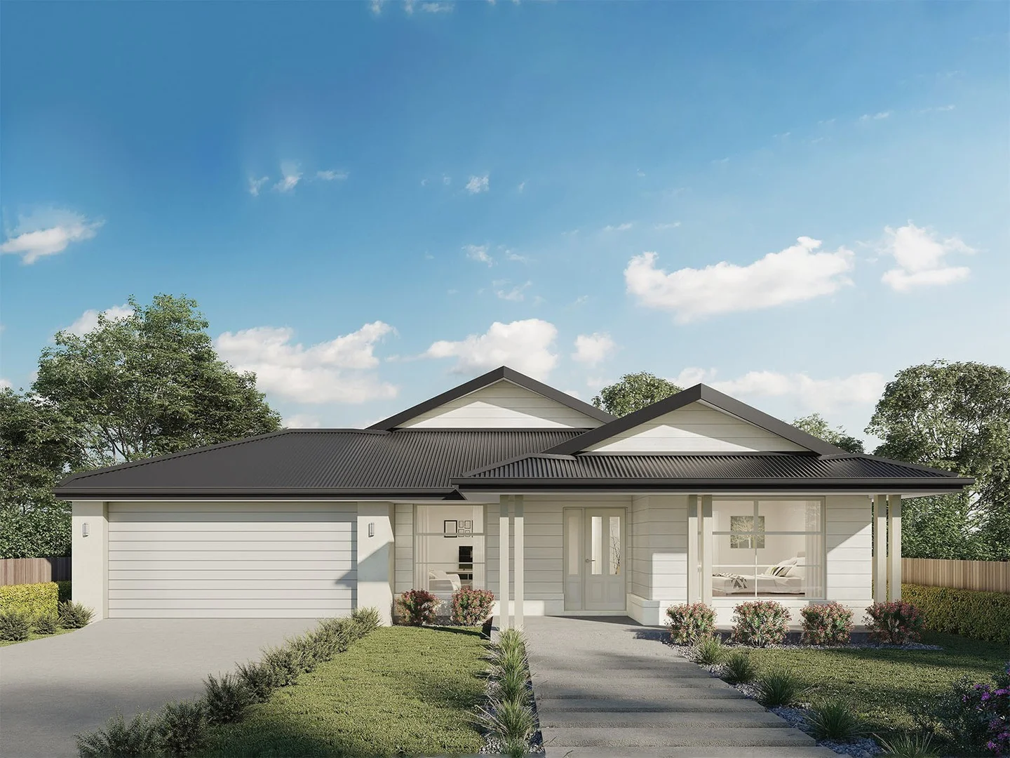 8 King Street, Brocklesby NSW 2642