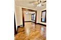 3606 W Grace St Unit 1, Chicago, IL, 60618