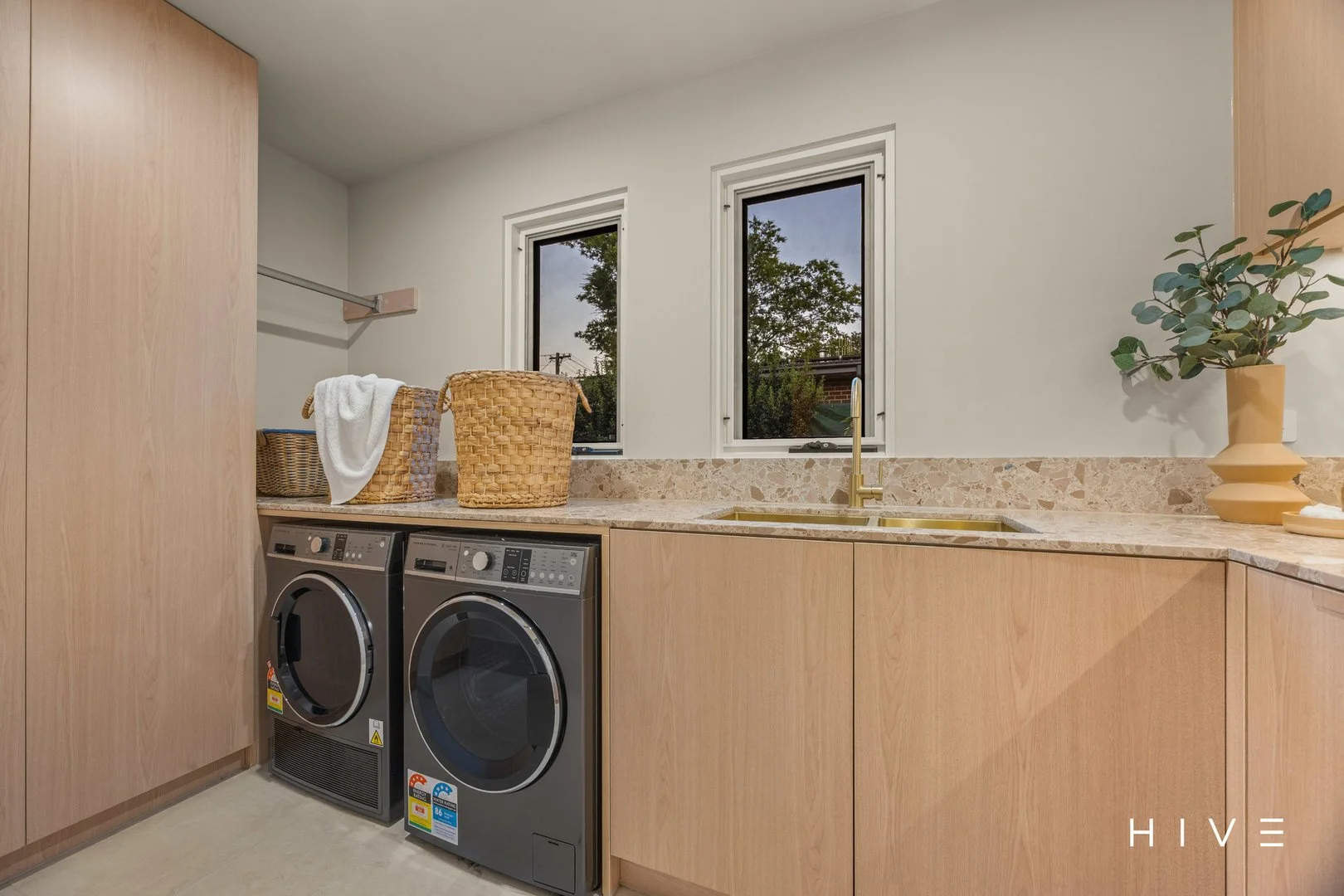 Additional image 23 of 119 Hannan Crescent, Ainslie ACT 2602