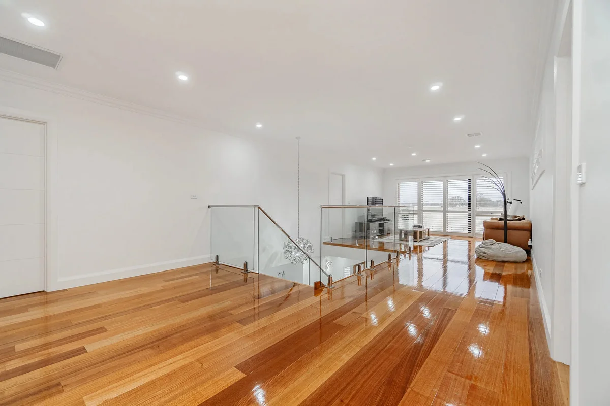 Additional image 15 of 470 Masons Road, Mernda VIC 3754