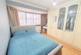 Additional image 6 of Mountbel Road, Stanmore HA7