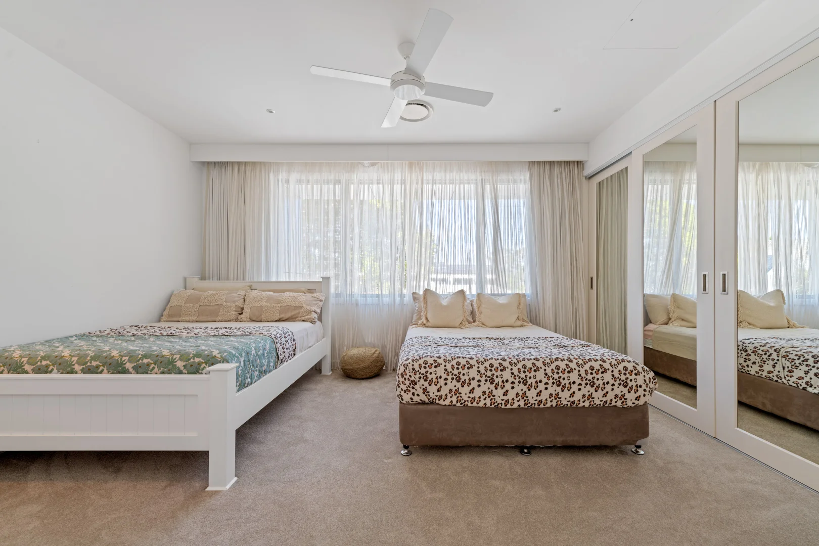 Additional image 22 of 41 Conifer Crescent, Broadbeach Waters QLD 4218
