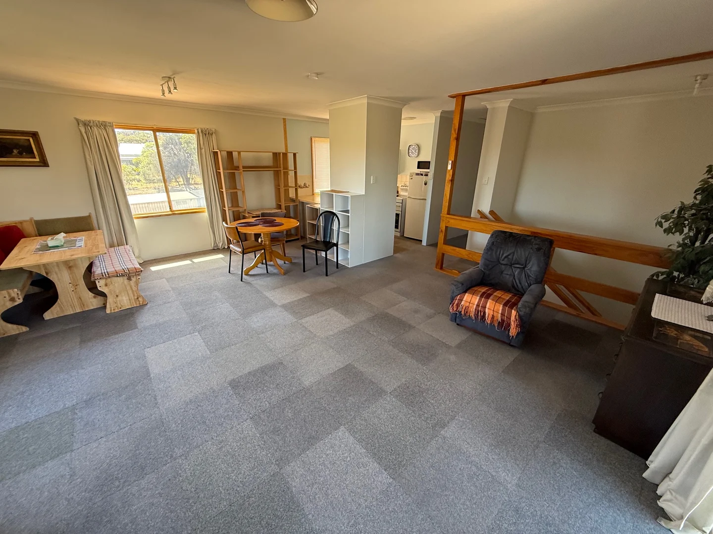 Additional image 3 of 22 Grigson Street, Beverley WA 6304