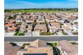 Additional image 58 of 8817 Piano Cir, Elk Grove, CA, 95757